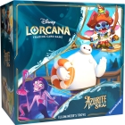 disney-lorcana-Azurite-sea-Illumineers-trove-englisch